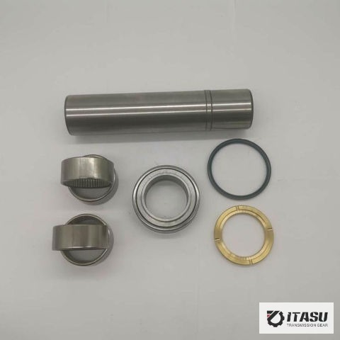 KING PIN KIT FOR TRUCK A9423320006