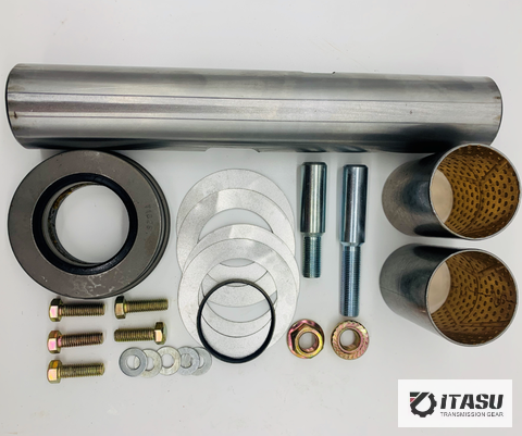 KING PIN KIT FORTRUCK R200195