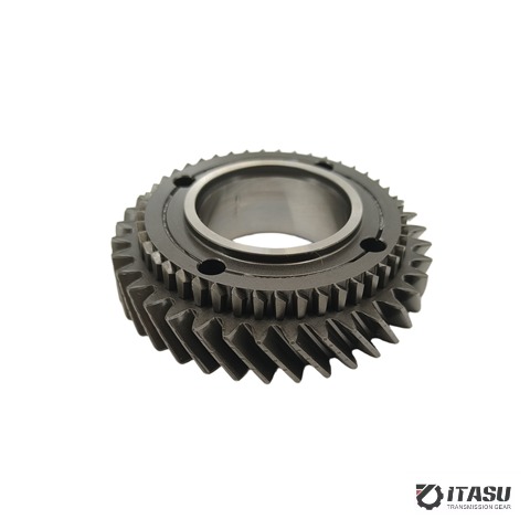 New Aftermarket Steel Transmission Gear for Hyundai Kia Morning Picanto 45T-36T 43270-02518