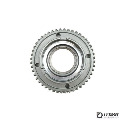 Transmission Parts 1st Gear for Isuzu TRAGA 8973011821 45T-48T
