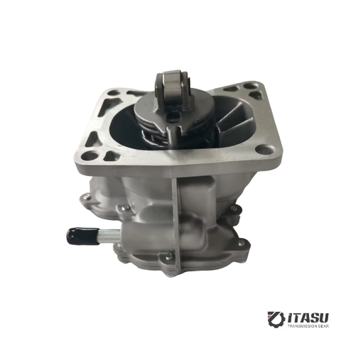 VACUUM PUMP FORNISSAN Y60 Y61 PATROL SAFARI 2.8L RD28-T 14650-4P401 14650-4P400