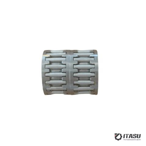 |HIGH QUALITY FACTORY 5TH GEAR BEARING 90364-28023 FORTOYOTA