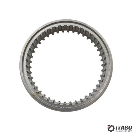 |HIGH QUALITY FACTORY | SLEEVE FORMAZDA T4000 42T