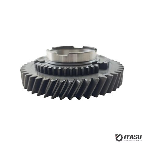 |HIGH QUALITY FACTORY |2ND GEAR 33424-37010 for N04C XZU305R 3.5t M550 HINO300 DURTO 45T-48T(41T)