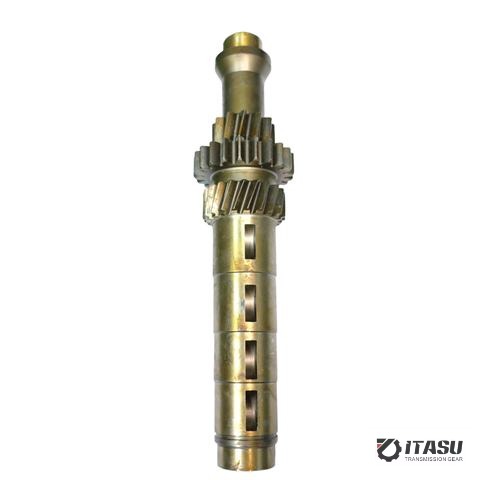 |HIGH QUALITY FACTORY |COUNTER SHAFT 33411-3470 FORHINO MF06 J08E 12T-21T-20T