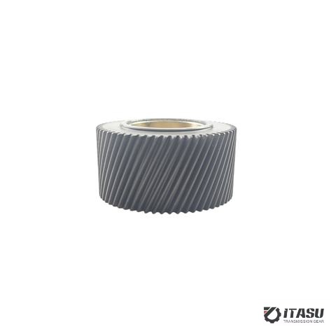 |HIGH QUALITY FACTORY |GEAR FORKia K2500 FORMAZDA WL 59T