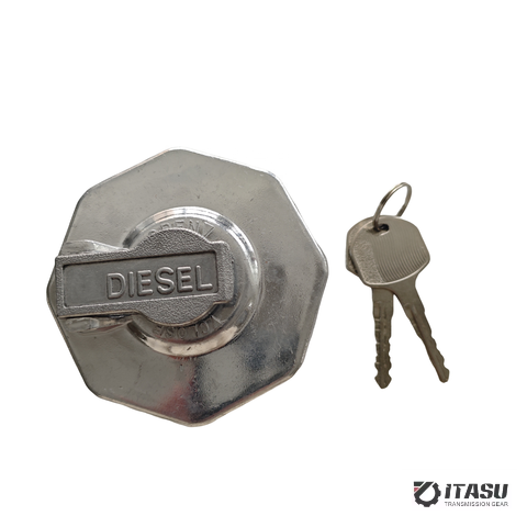 OEM Quality |HIGH QUALITY FACTORY | Fuel tank Cap ForIsuzu 8970956862