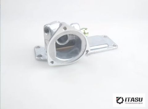 4BD1 4BC2 Thermostat Seat Forisuzu 8-94403314-0