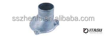 water outlet 11371130311 forisuzu