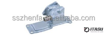 water outlet 8941295550 forisuzu