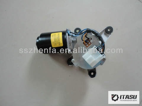 4HF1 wiper motor 897855060