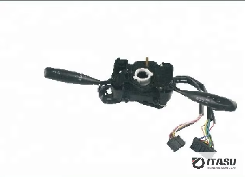 COMBINATION SWITCH FORISUZU 89111495