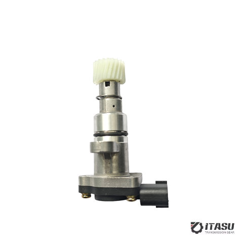 OEM Quality |HIGH QUALITY FACTORY/ SPEED SENSOR FORTOYOTA 3L 83181-35050