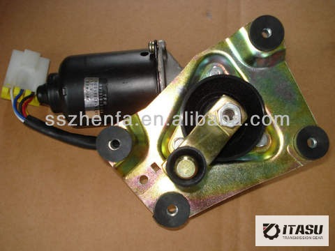 TFR Wiper Motor 897910-5453