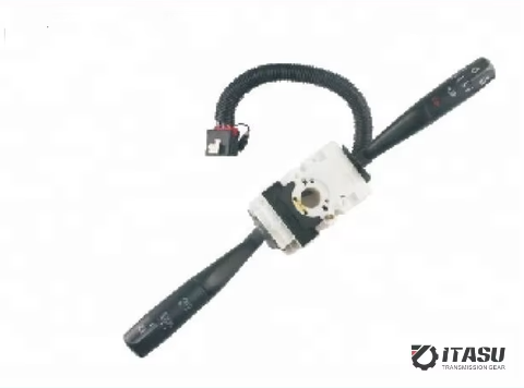 UD290 COMBINATION SWITCH FOR HINO 14810-0000E
