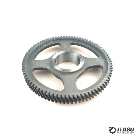 Auto Transmission IDLER GEAR for LAND CRUISER 1HDT 1HZ 13525-17010 83T