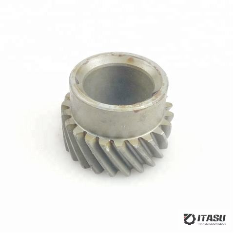 CANTER CRANK SHAFT GEAR PS100 PS120 4D30 4D31 4D32 4D33 4D34 ME-012729 57185-5H000