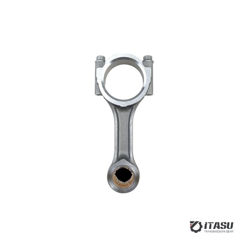 CONN ROD ARM for ISUZU 4HF1 4HG1 4HJ1 4HL1 8971350320