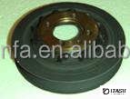 CrankShaft Pully Truck Part 1104A032