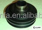 CrankShaft pully truck part MD074403