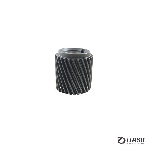 Crankshaft Gear Timing Engine Parts 4M40 4M42 4M41 28T ME203077 ME202196 ME229891 High Quality BKT Spare Parts for Mitsubishi