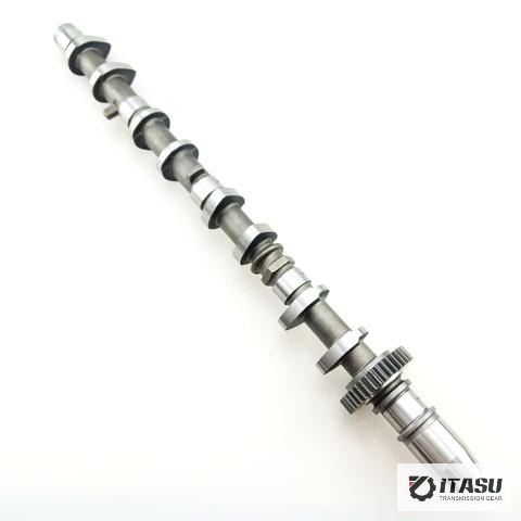Engine CAMSHAFT New FORToyota 4Runner Hilux Fortuner Innova Hiace 13502-30020 13502-0L010 ( EX )