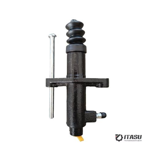 High Quality Part 41700-5H000 CYLINDER ASSY-CLUTCH POWER for HD72 4D34T