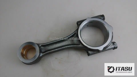 NPR 4BC2 FM2967 CONNECTING ROD 5122300545 5122300540