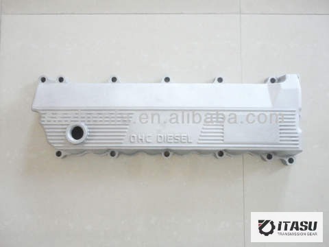 NPR 4HF1 8973313610 VALVE CHAMBER COVER