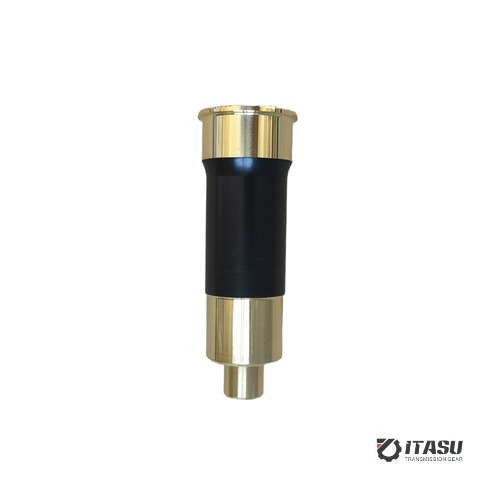 New ITASU INJECTOR COPPER SLEEVE for MITSUBISHI 6D14 6D16 ME030855
