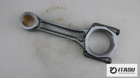 connecting rod C240 5122300391