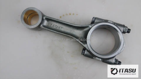 mitsubishi connecting rod 6D14 MD312667