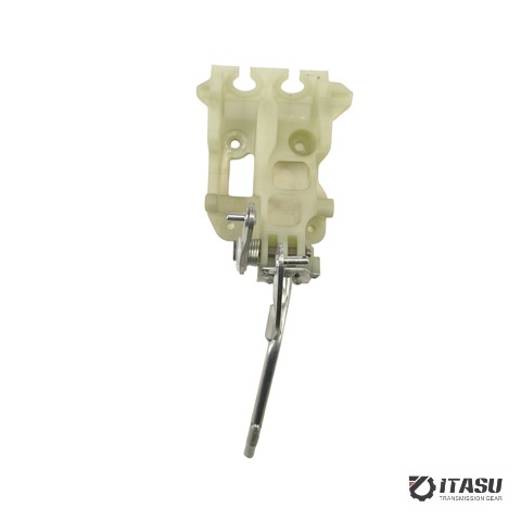 Gear Shift Lever Assembly Replacement Part for OE 437004F010 New
