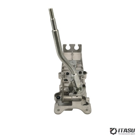Gear Shift Lever Assembly for Hino 700 (OE 33550E0360) Aftermarket Replacement