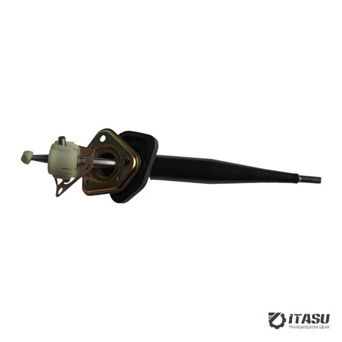 High Quality Shift Lever 8-94477-939-0 Model TFR54 4JAI for TFR 24