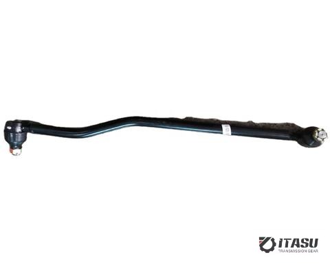 AUTO TRANSMISSION TRUCK PARTS DRAG LINK FOR JAPANESE TRUCK FORISUZU 8-9470360-025-0 894703600250