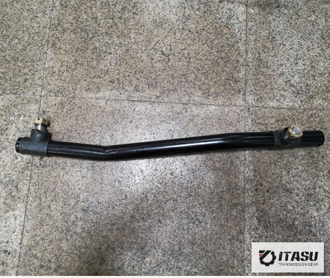 DRAG LINK FOR HINO 45440-45082