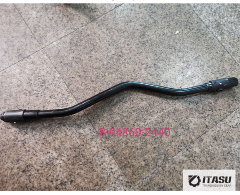 DRAG LINK FOR JAPANESE TRUCK 8-94306-2440
