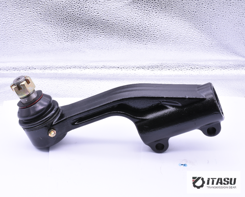 TIE ROD END for HINO Oem:45420-1740 45430-1740