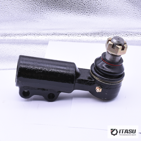 TIE ROD END FOR NISSAN 48570-90065 48571-90065