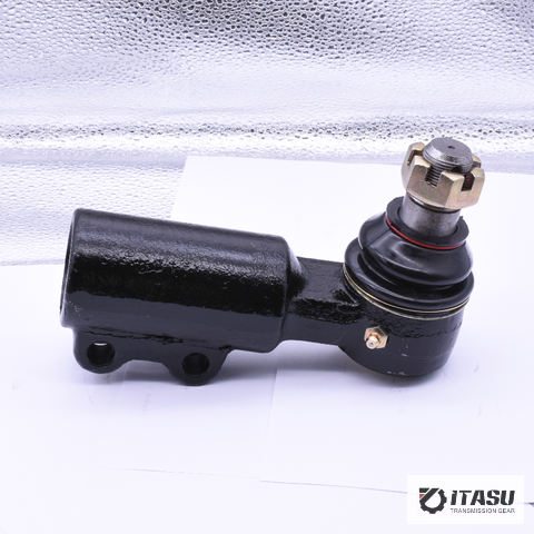TIE ROD END FOR NISSAN 48570-90214 48571-90205