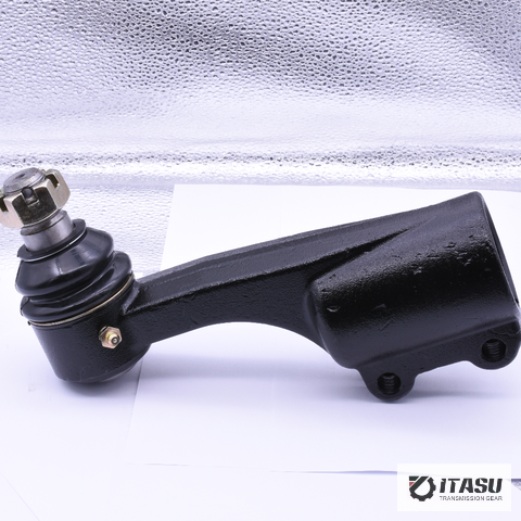 TIE ROD END FOR NISSAN 48570-90218 48571-90218