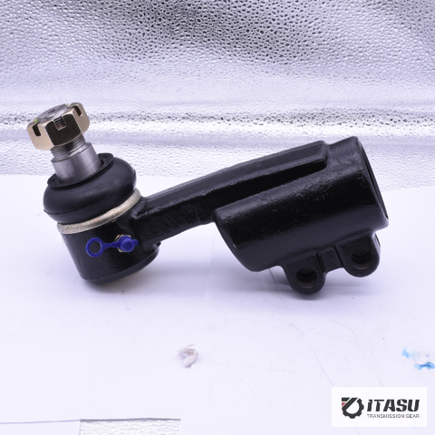 TIE ROD END for ISUZU 1-43150-677-0 1-43150-678-0