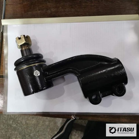TIE ROD END for Mitsubishi Oem:MC891782 MC891783