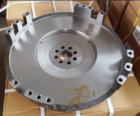 FLYWHEEL FOR HINO EP100   13450-2401