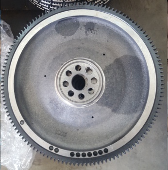 FLYWHEEL FOR HINO W04D  13450-E0A90  13450-E0D41.