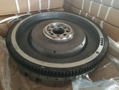 FLYWHEEL FOR HINO N04CT 13450-E0081/13450-78062.  39mm