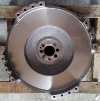 FLYWHEEL FOR ISUZU 8-97602463-0(6HK-TCS)FVR FVZ