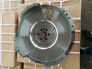 FLYWHEEL FOR NISSAN PF6T 12310-96510/6/96361B