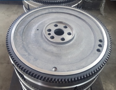 FLYWHEEL FOR NISSAN PE6T    12310-96475
